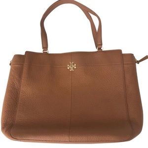 Tory Burch Tote bag